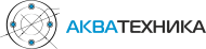 Разработан новый дизайн корпоративного сайта компании "АКВА-ТЕХНИКА" Разработан новый дизайн корпоративного сайта компании "АКВА-ТЕХНИКА"