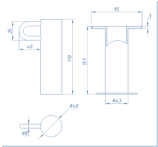 10-03-pic1.gif 10-03-pic1.gif