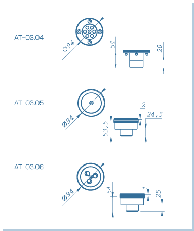 03-04-pic1.gif 03-04-pic1.gif