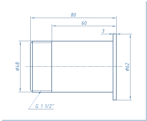 09-05-pic1.gif 09-05-pic1.gif