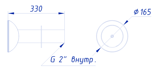 06_06.gif