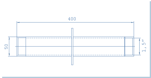 09-02-pic1.gif