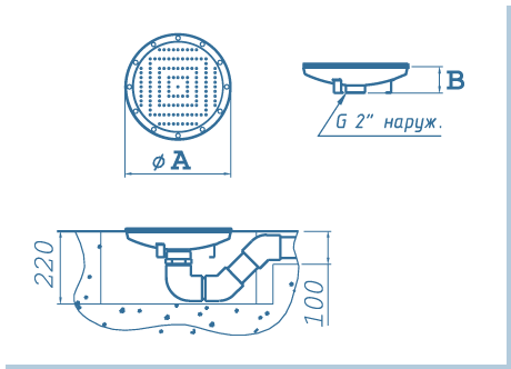 02-01-pic1.gif 02-01-pic1.gif