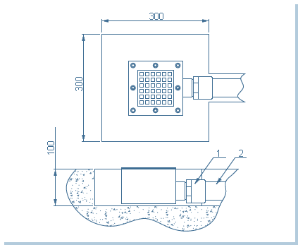 04-05-pic2.gif 04-05-pic2.gif