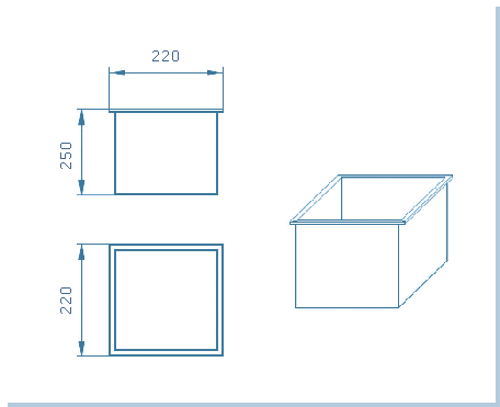 05-16-pic1.gif 05-16-pic1.gif