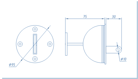 10-02-pic1.gif 10-02-pic1.gif