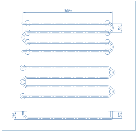 polotentse-pic1.gif polotentse-pic1.gif