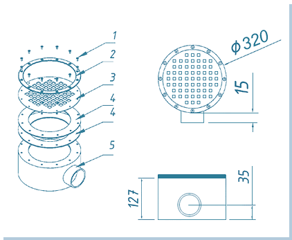 04-04-pic1.gif 04-04-pic1.gif