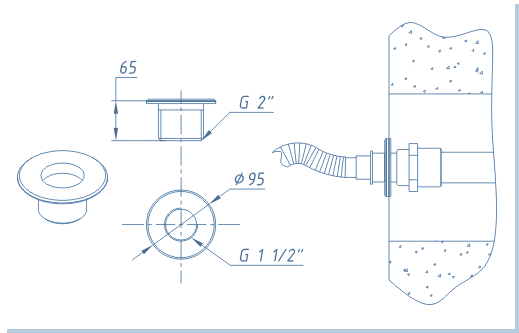 08-04-pic1.gif 08-04-pic1.gif