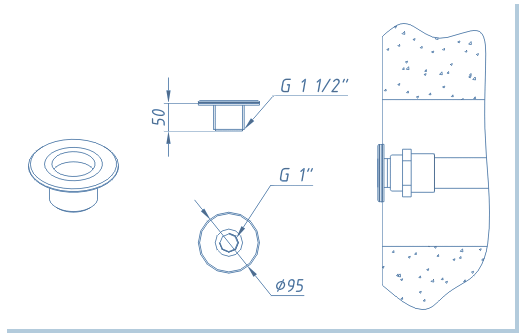 08-05-pic1.gif 08-05-pic1.gif