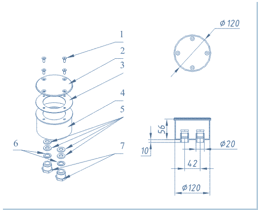 07-01-pic1.gif