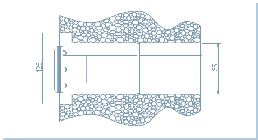 03-12-pic2.gif 03-12-pic2.gif