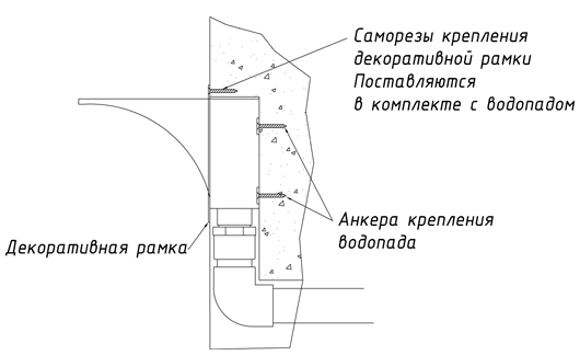 _01_40.jpg _01_40.jpg