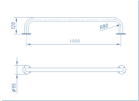 11-02-pic1.gif 11-02-pic1.gif