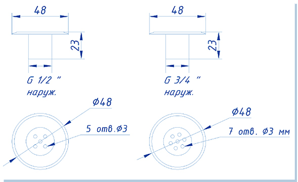 aeromas.gif aeromas.gif
