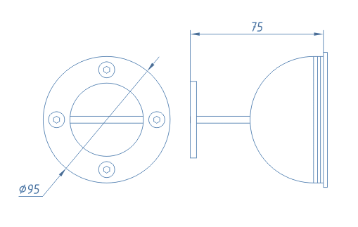 10-01-pic1.gif