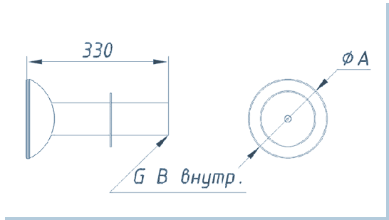 06-05-pic1.gif 06-05-pic1.gif