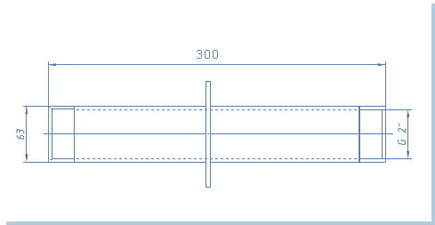 09-03-pic1.gif