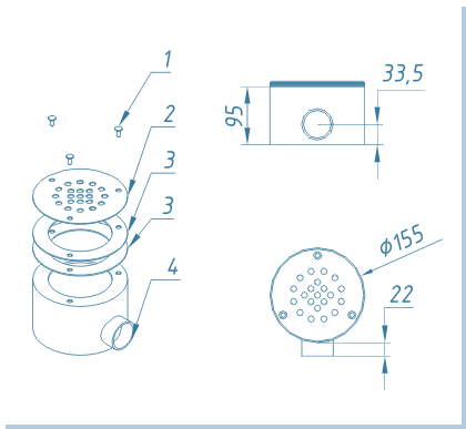 04-09-pic1.gif 04-09-pic1.gif