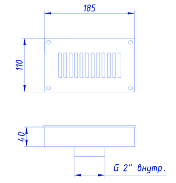 _12.05.gif _12.05.gif