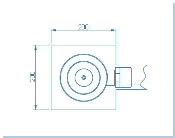 04-02-pic2.gif 04-02-pic2.gif