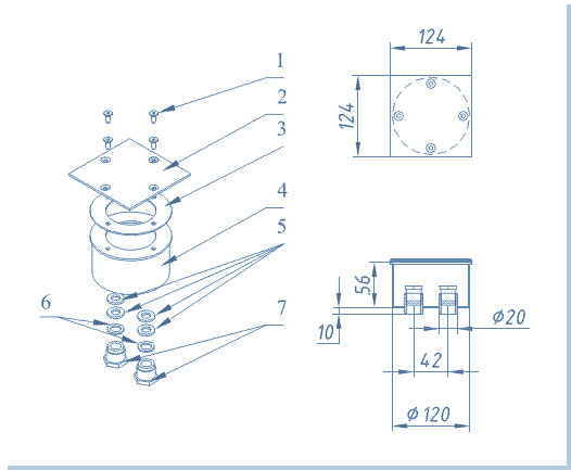 07-02-pic1.gif 07-02-pic1.gif