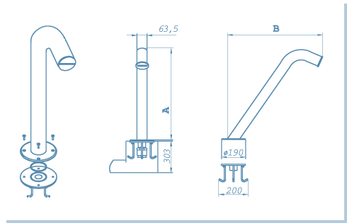 konsul-pic11.gif konsul-pic11.gif