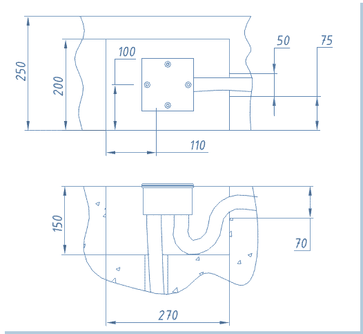 07-02-pic2.gif 07-02-pic2.gif