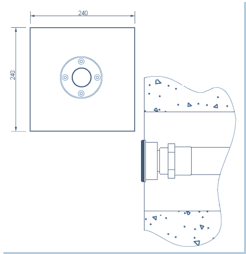 08-02-pic2.gif 08-02-pic2.gif
